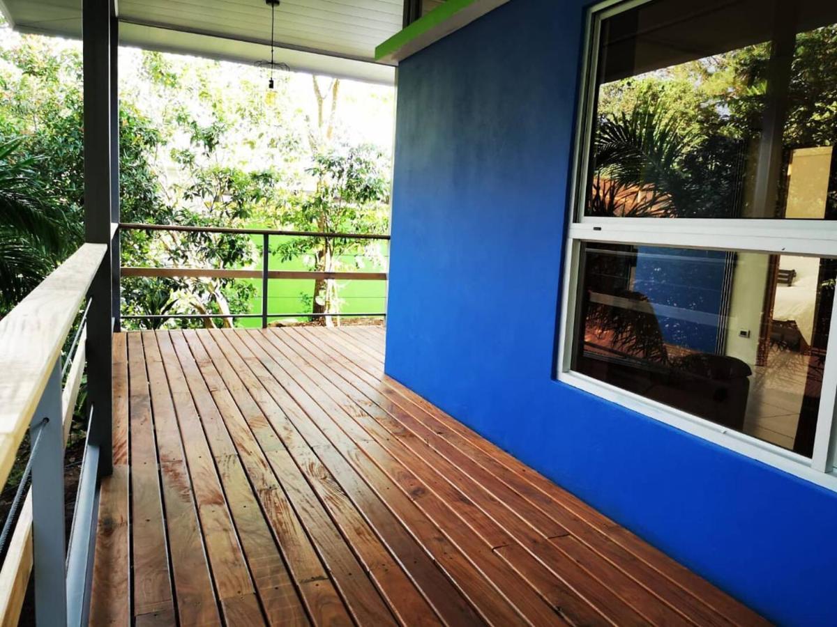Bed and breakfast Agutipaca